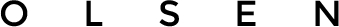 RobinManga